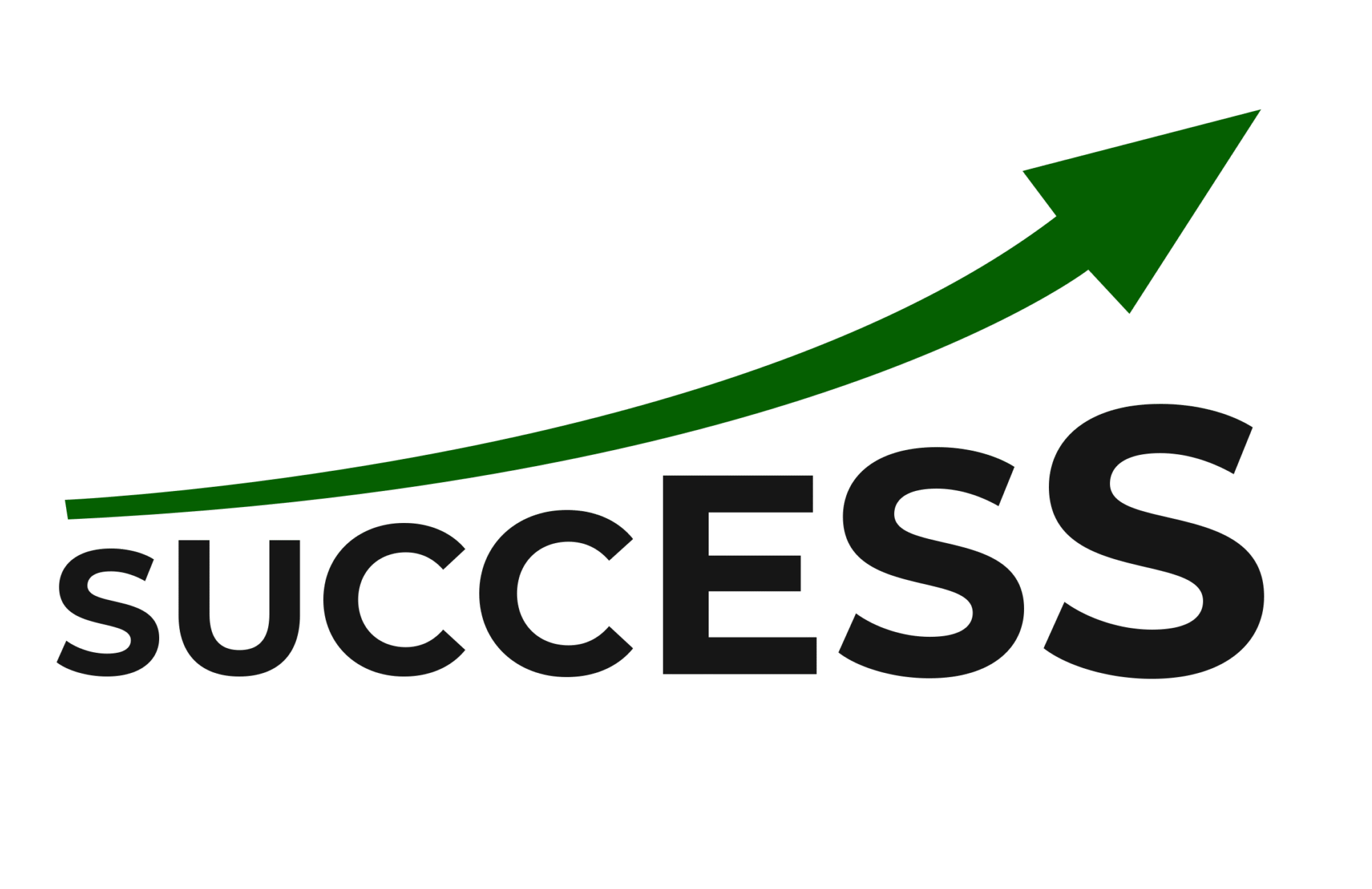 successjobs.com